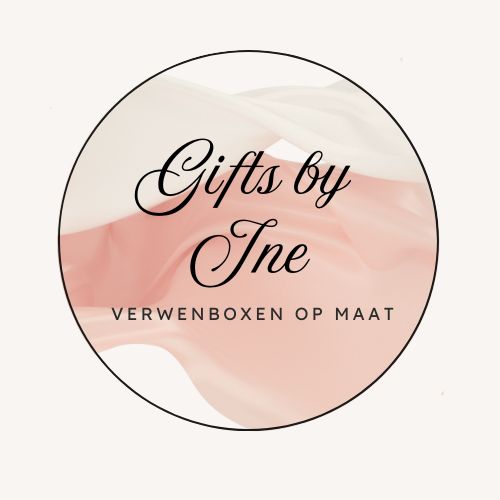 Gifts by Ine